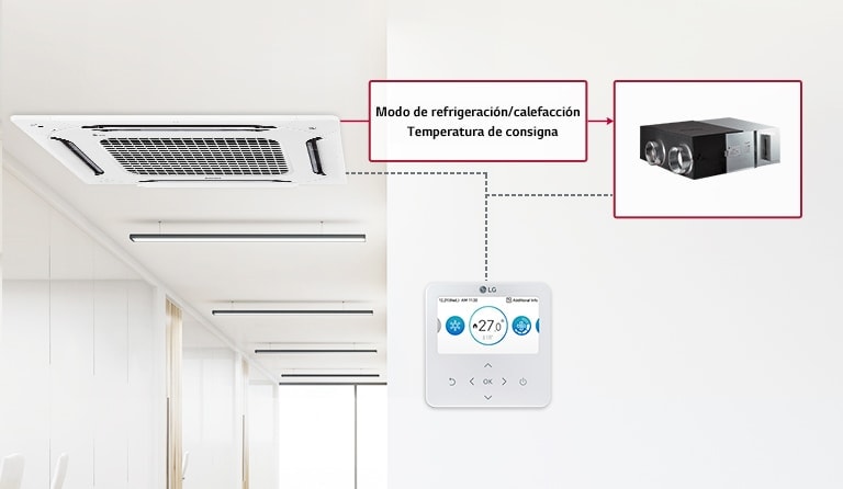 ventilation-solution-erv_feature02_19122017_M_1513651754165