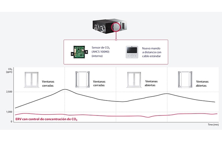 ERV_feature03_20171107_M_1511147459483