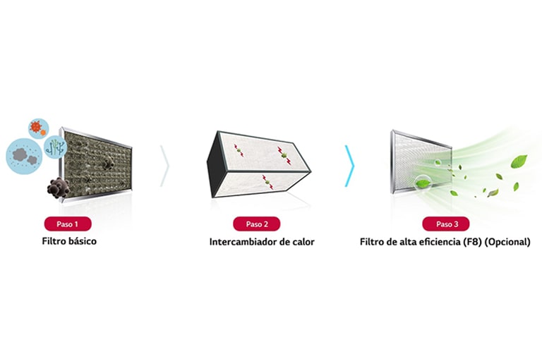 ERV_feature04_20171107_M_1511148745860