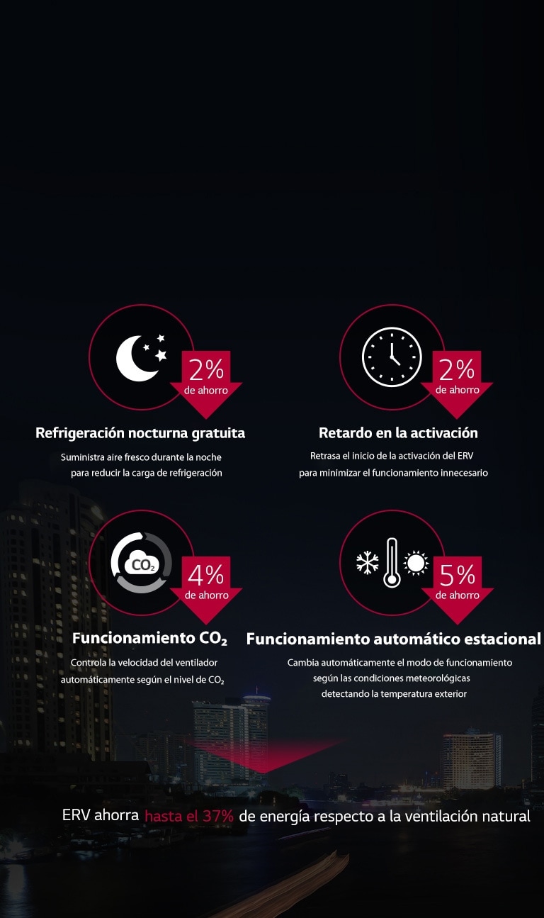 ERV_feature05_20171107_M_1511163602538