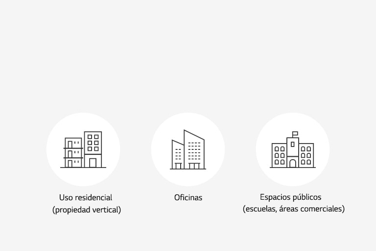 ERV_feature06_20171107_M_1511149791332