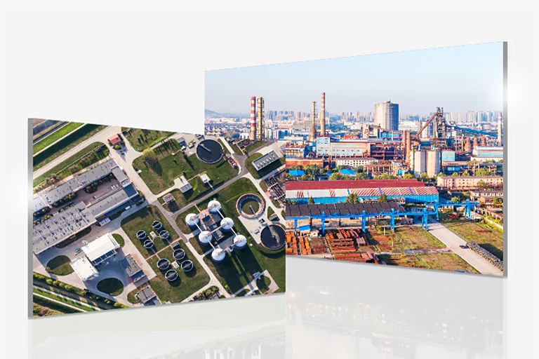 air-cooled-screw-heat-pump_03_01_Applicable_for_Various_Sites_22112017_D_1511333479057