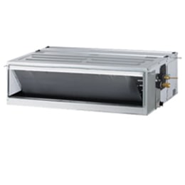 Indoor-Unit_02_image4_Ceiling_Floor_Convertible_20112017_D_1511160256842