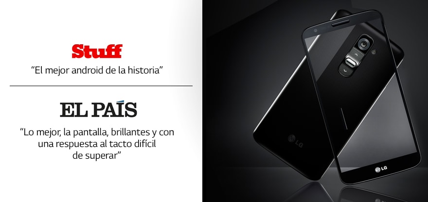 OPINIÓN DE LOS EXPERTOS