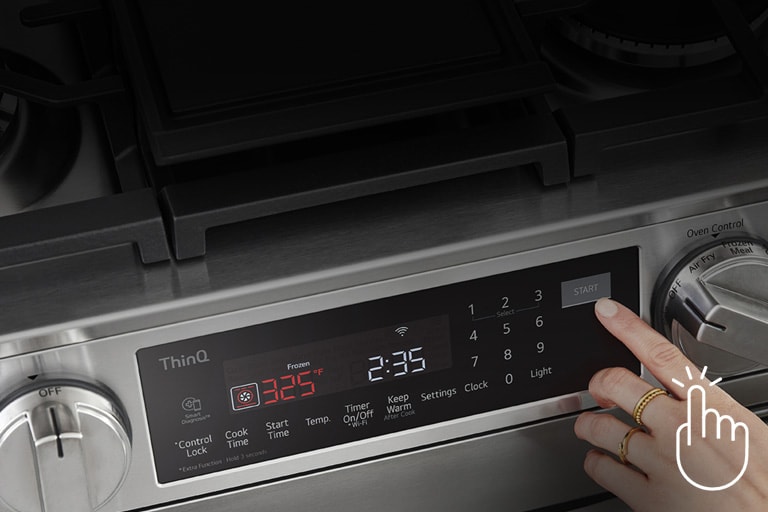 Control fácil y preciso3