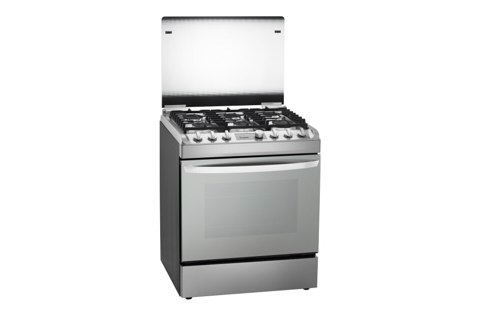 Ripley - COCINA MABE ANDES 76HG0 6Q