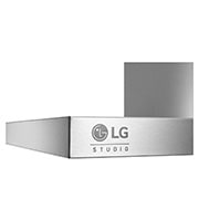 LG Campana/90cm/Acero inoxidable/Iluminación LED, receptive view, HCEZ3605S2, thumbnail 8
