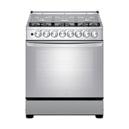 Frente Luz Prendida2