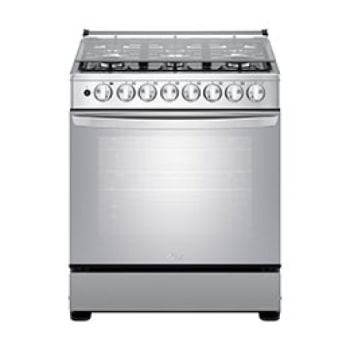 Frente Luz Prendida1