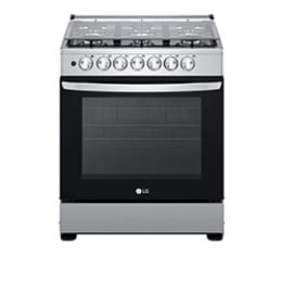 Frente Luz Prendida2