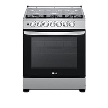 Frente Luz Prendida1