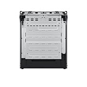 LG Estufa a Gas LG 5.2 pies cúbicos de 6 Quemadores, Reverso, LRGZ5253S, thumbnail 15