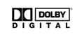 Dolby Digital®