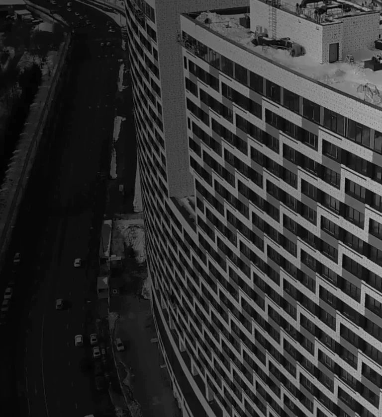 LG HVAC ofrece soluciones residenciales2