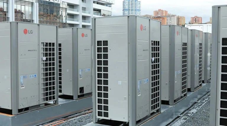 M01_H-A-HVACblog-Residential_Solutions-2021-M02