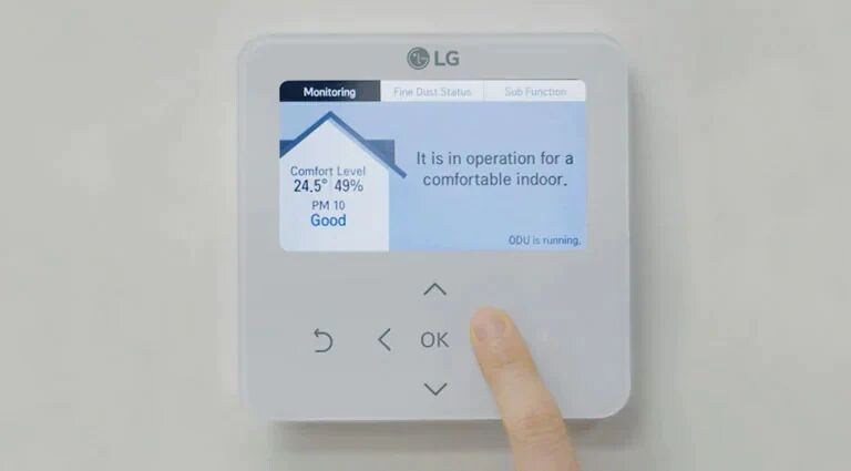 M03_H-A-HVACblog-Residential_Solutions-2021-M04