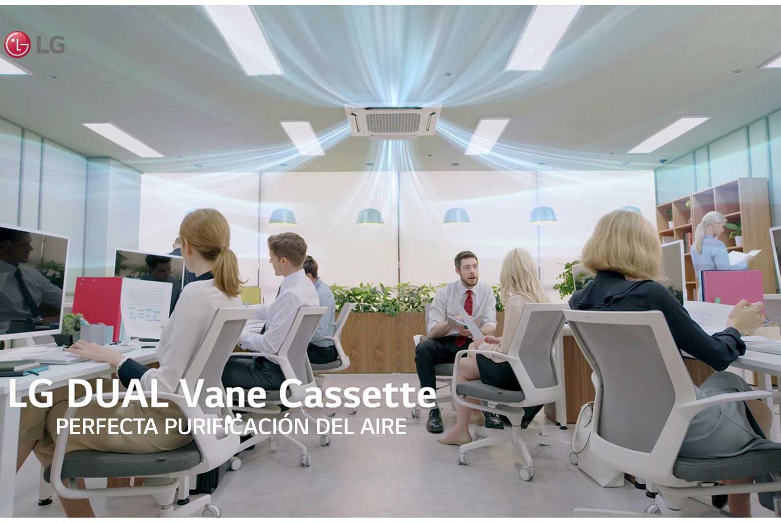 D02_FEATURE_BLOG_D_02V