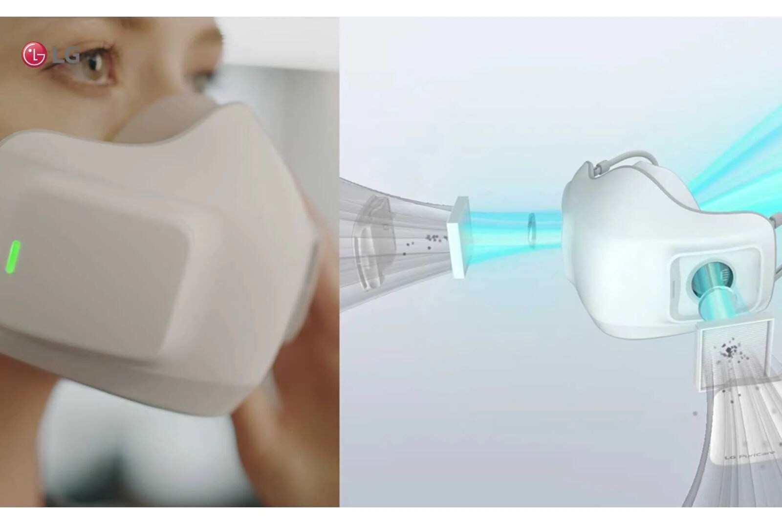 D03_FEATURE_BLOG_D_03