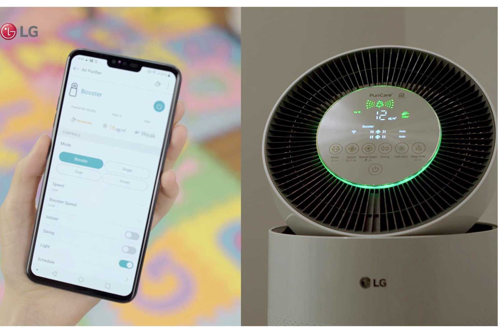 D04_FEATURE_BLOG_D_04