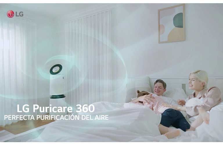 M01_FEATURE_BLOG_M_01V