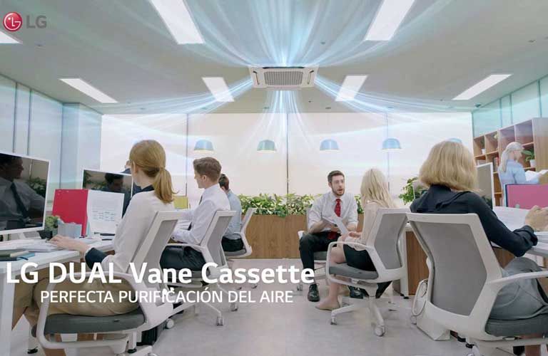 M02_FEATURE_BLOG_M_2V