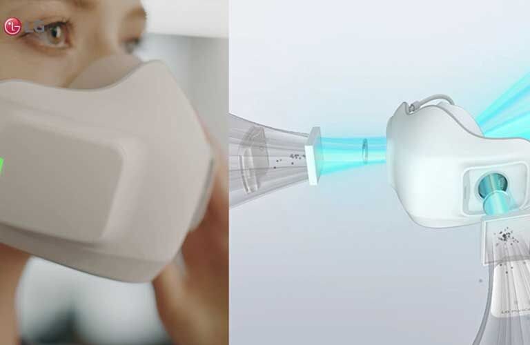 M03_FEATURE_BLOG_M_3