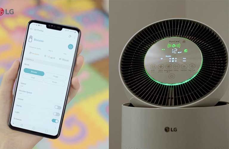 M04_FEATURE_BLOG_M_4