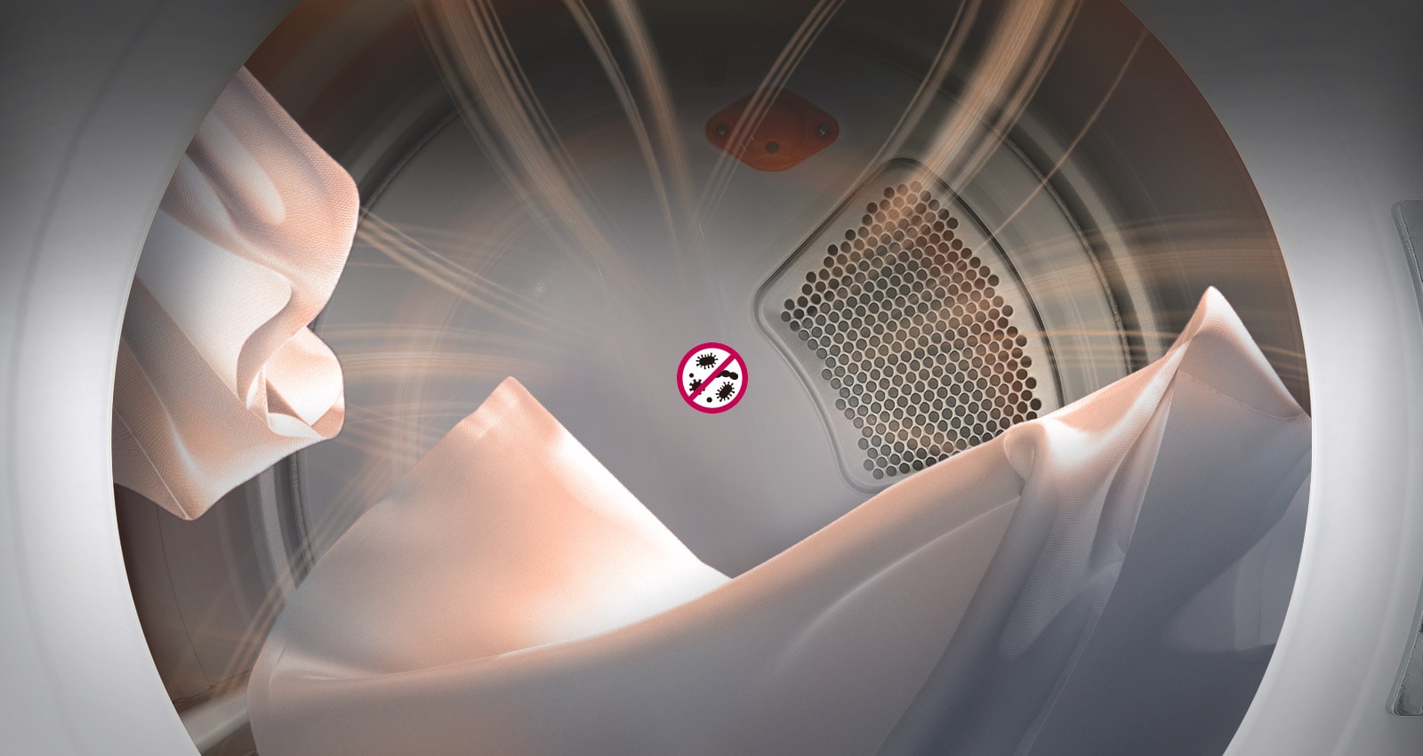 Reduce el 99% de las bacterias