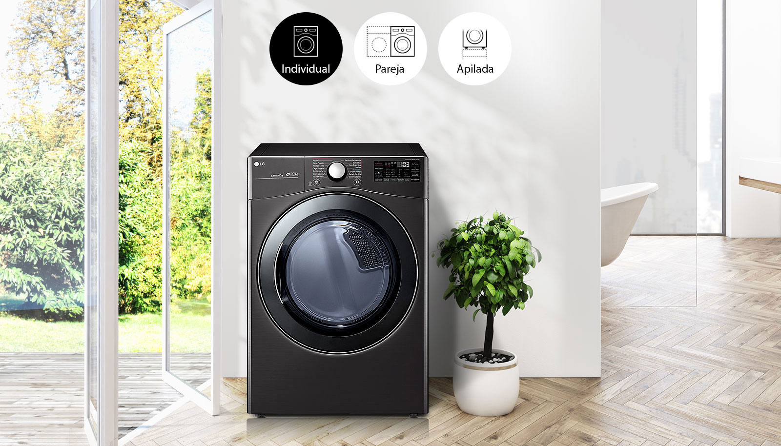 Dryer-Victor2-DF22BV2B-09-1-Single-D-v3