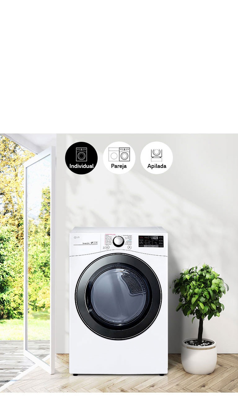 Encaja de acuerdo a tu estilo de vida