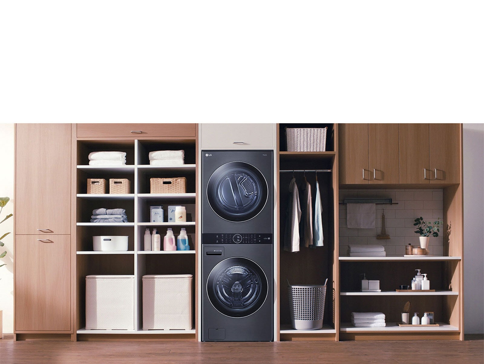 Diseño elegante para inspirar su espacio1