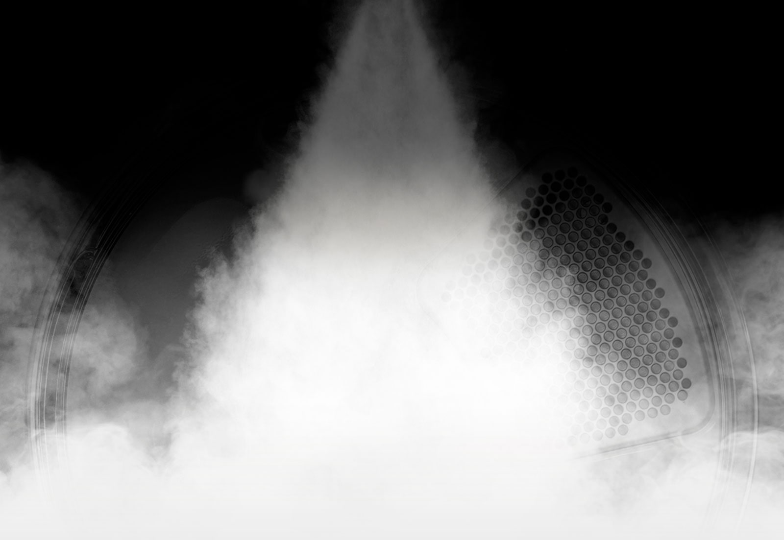 Vive una vida más saludable con la secadora ventilada LG