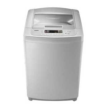 Lavadora de 16 KG de Capacidad1