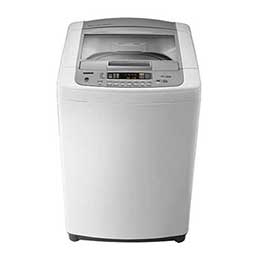 Lavadora de 12 KG de Capacidad2