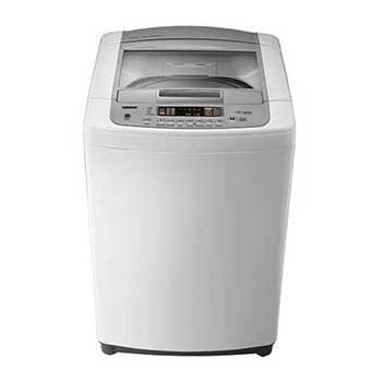 Lavadora de 12 KG de Capacidad1