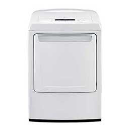 Secadora Spirit 2X, 20Kg/44Lbs, True Steam, Smart Diagnosis 2