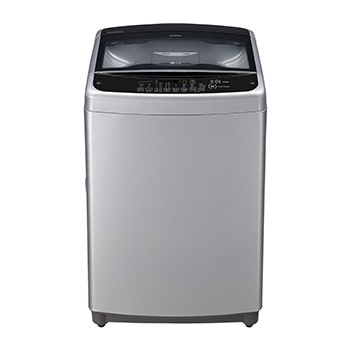 Lavadora Inverter de Carga Superior 16kgs LG WT16SSB con Motor Smart Inverter1