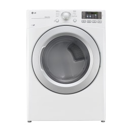 Secadora a Gas 20kgs con Sensor Dry y Smart Diagnosis2