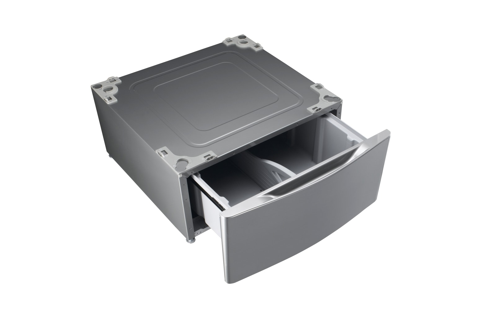 Pedestal de Almacenamiento LG Colombia