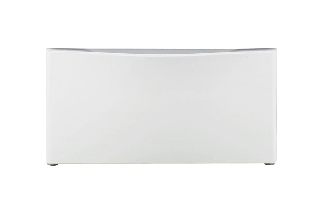 LG Pedestal para Lavandería de 27'', WDP4W, thumbnail 5