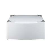 LG Pedestal para Lavandería de 27'', WDP4W, thumbnail 2