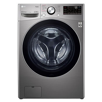 WD16SG2S61