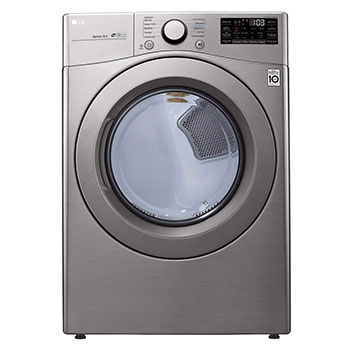 DF20VV2W1