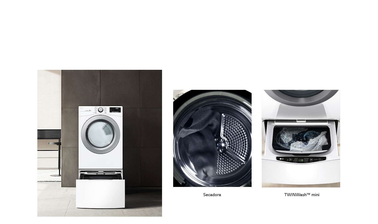 Cuidado diario de las prendas