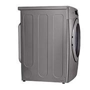 LG Secadora a Gas LG de 48lbs/22kg, Color VCM, Acero Inox., DF20VV2W, DF20VV2W, thumbnail 11