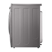 LG Secadora a Gas LG de 48lbs/22kg, Color VCM, Acero Inox., DF20VV2W, DF20VV2W, thumbnail 14
