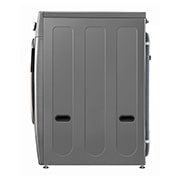 LG Lavadora Carga Frontal 22kg LG WM22VV2S6BR Direct Drive 6 Motion DD plateado, WM22VV2S6BR, WM22VV2S6BR, thumbnail 13