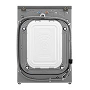 LG Lavadora Carga Frontal 22kg LG WM22VV2S6BR Direct Drive 6 Motion DD plateado, energy Label, WM22VV2S6BR, thumbnail 15