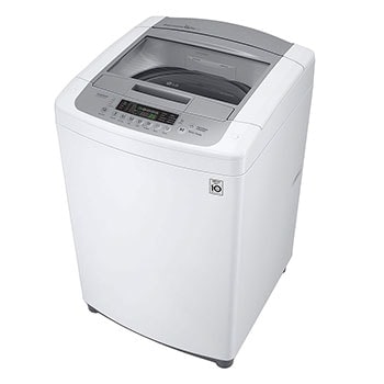 lg - lavadora automatica de carga superior t7503tdfp1 comprar en tu tienda  online Buscalibre Ecuador