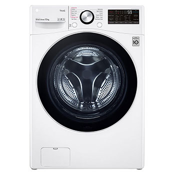 WM15WG2S6P1